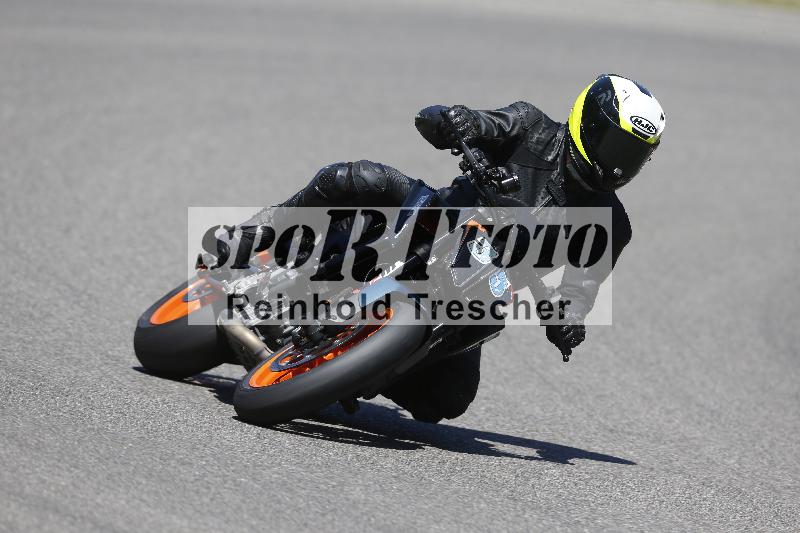 /31 24.06.2025 Get Faster Caremotion ADR/Gruppe gruen/35